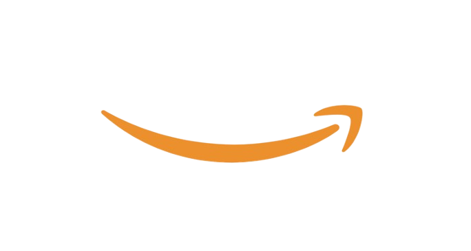 Amazon logo