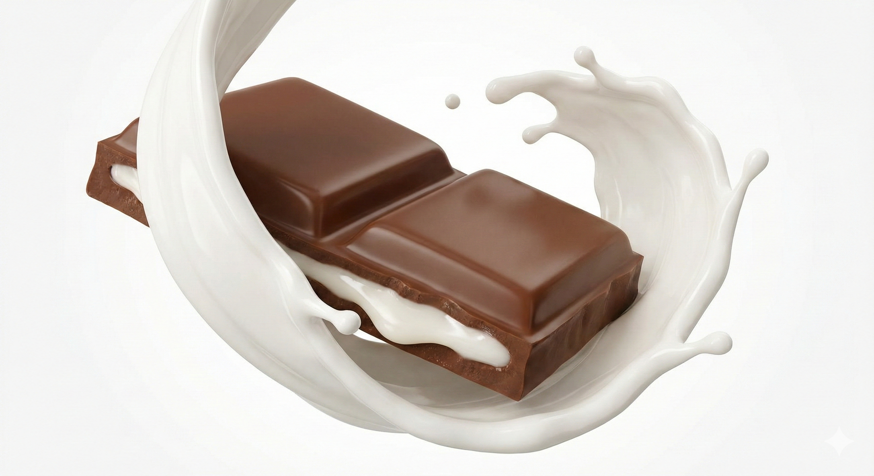 Kinder Image