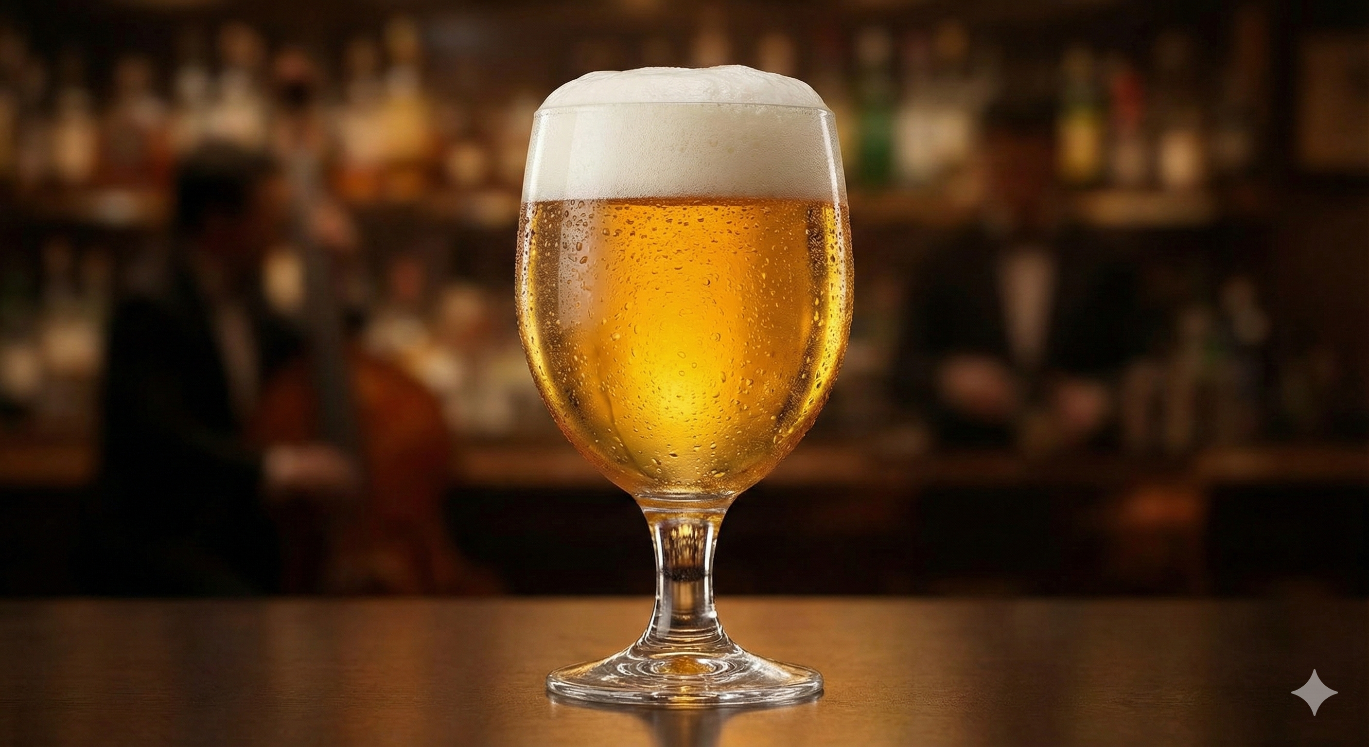 Stella Artois Image