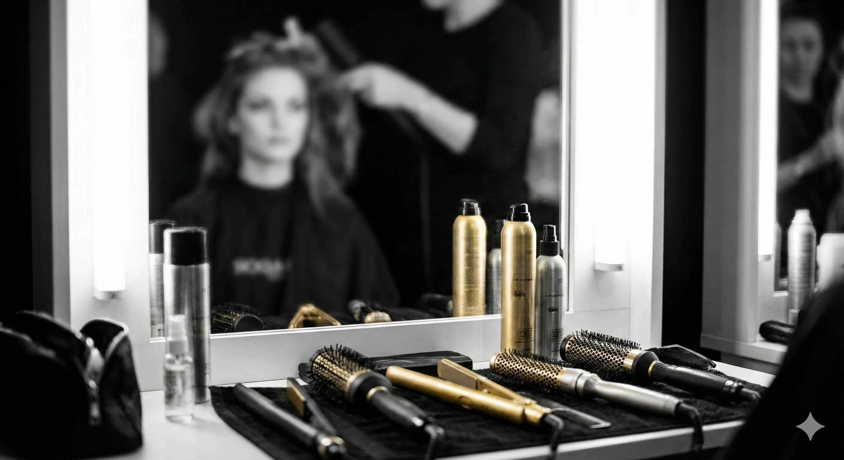 Tresemme